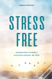 Capa do artigo Stress Free