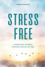 Stress Free - Preview