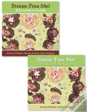 Stress-Free Me!