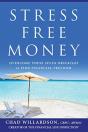 Stress-Free Money - Preview
