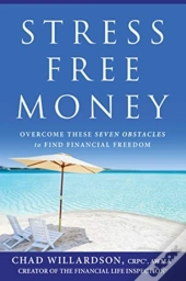 Stress-Free Money