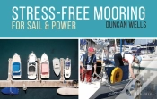 Capa do artigo Stress-Free Mooring