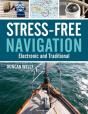 Stress-Free Navigation - Preview