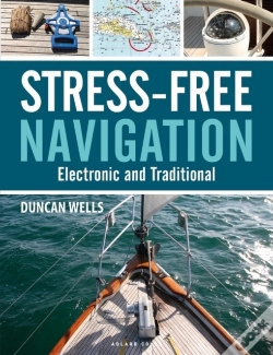 Capa do artigo Stress-Free Navigation