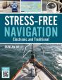 Stress-Free Navigation - Preview
