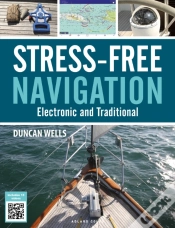 Capa do artigo Stress-Free Navigation