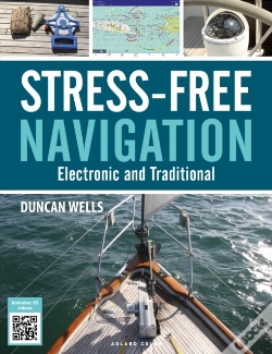 Capa do artigo Stress-Free Navigation