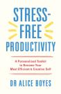 Stress-Free Productivity - Preview