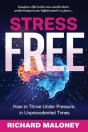 Stress Free - Preview