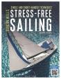 Stress-Free Sailing - Preview
