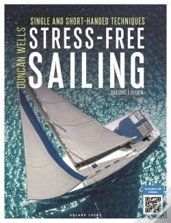 Capa do artigo Stress-Free Sailing
