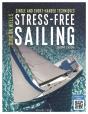 Stress-Free Sailing - Preview