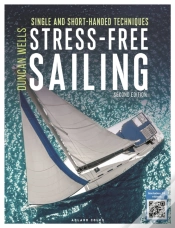 Capa do artigo Stress-Free Sailing