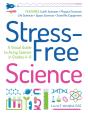 Stress-Free Science - Preview