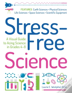 Capa do artigo Stress-Free Science