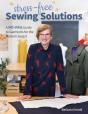 Stress-Free Sewing Solutions - Preview