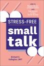 Stress-Free Small Talk - Preview