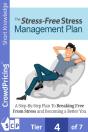 Stress Free Stress Management Plan - Preview