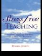 Stress Free Teaching - Preview