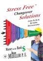 Stress Freetm Changeover Solutions - Preview