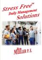 Stress Freetm Daily Management Solutions - Preview