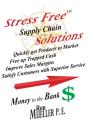 Stress Freetm Supply Chain Solutions - Preview