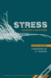 Stress