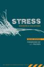Stress - Preview