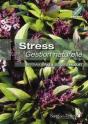 Stress, Gestion Naturelle - Preview