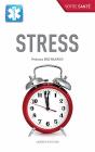 Stress - Preview