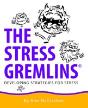 Stress Gremlins - Preview