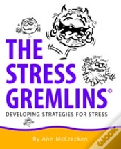 Capa do artigo Stress Gremlins