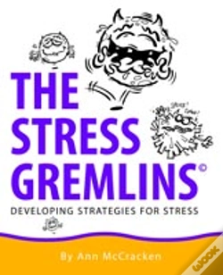 Capa do artigo Stress Gremlins