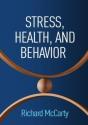 Stress, Health, And Behavior - Preview