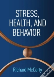 Capa do artigo Stress, Health, And Behavior