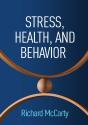Stress, Health, And Behavior - Preview