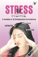 Stress @ Home