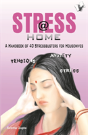 Stress @ Home - Preview