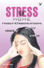 Stress @ Home - Preview