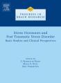Stress Hormones And Post Traumatic Stress Disorder - Preview
