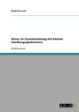 Stress Im Zusammenhang Mit Kleinen Handlungsspielraumen - Preview