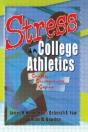 Stress In College Athletics - Preview
