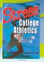Stress In College Athletics - Preview