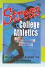 Stress In College Athletics - Preview