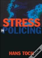 Stress In Policing