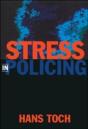 Stress In Policing - Preview