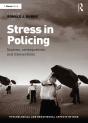 Stress In Policing - Preview