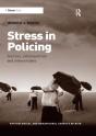 Stress In Policing - Preview