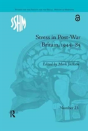 Stress In Post-War Britain, 1945â€“85 - Preview