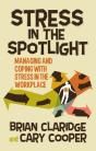 Stress In The Spotlight - Preview